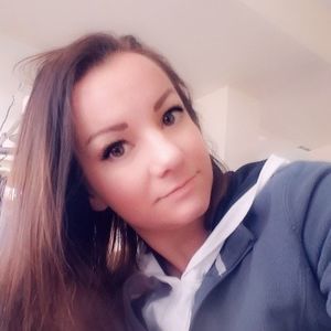 Meet your Posher, Kris